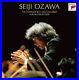 Seiji_Ozawa_The_Complete_RCA_and_Columbia_Album_Collection_CD_Box_NEW_From_Japan_01_xndl