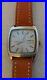 Seiko_LM_automatic_watch_from_August_1971_TV_case_complete_overhaul_beautiful_01_lw