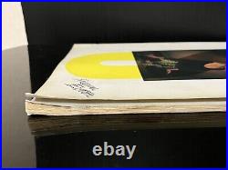 Sheena Easton Complete Sheet Music Score Book From JAPAN