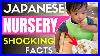 Shocking_Facts_About_Japanese_Childcare_U0026_Nursery_Schools_01_btr