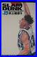 Slam_Dunk_Complete_Edition_vol_15_Manga_by_Takehiko_Inoue_from_JAPAN_01_zs