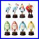 Studio_Ghibli_The_Boy_and_the_Heron_figure_complete_set_withBox_from_Japan_NEW_01_infv