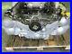 Subaru_Ez30_Ez30d_Engine_Legacy_Outback_3_0_R_H6_Engine_Complete_From_Japan_Look_01_aacs