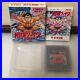 Sumo_Fighter_Tokaido_Place_Game_Boy_Complete_Item_box_and_manual_from_Japan_01_vhtr
