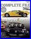 Super_Car_Complete_File_Vol_1_Lamborghini_Countach_From_Japan_2012_Japanese_Book_01_ls