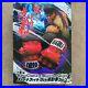 Super_Complete_Selection_Games_Street_Fighter_Ryu_Hadouken_Gloves_New_from_Japan_01_yho