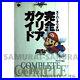 Super_Mario_64_complete_clear_guide_book_From_Japan_01_tb