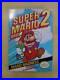 Super_Mario_Bros_2_NES_Nintendo_Complete_In_Box_From_Japan_01_uv