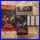 Super_Metroid_Complete_Set_Nintendo_Super_Famicom_SFC_From_Japan_Import_Used_01_kzl