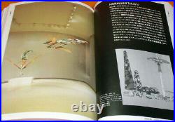 TAKASHI MURAKAMI The Complete BT Archives 1992-2012 book from Japan (0541)