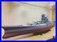 TAMIAY_Battleship_YAMATO_Completed_1_350_scale_model_From_JAPAN_F_S_01_scw