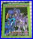 TRANSFORMERS_THE_COMPLETE_ARK_Book_Jim_Sorenson_and_Bill_Forster_From_Japan_01_chm