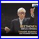 Takashi_Asahina_Beethoven_Complete_Symphonies_6_SACD_Hybrid_from_JAPAN_01_npu