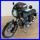 Tamiya_1_6_BMW_R90S_Completed_Plastic_Model_Genuine_Free_Shipping_from_Japan_01_lp