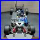 Tamiya_1_8_RC_Car_TGX_Complete_Chassis_Overhauled_withMany_Option_Parts_from_Japan_01_iuum