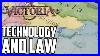 Technology_And_Law_Tutorial_For_Complete_Beginners_Victoria_3_Japan_01_jsb