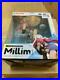That_Time_I_Got_Reincarnated_as_a_Slime_Milim_1_7_Completed_Figure_From_Japan_01_jbx