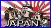 The_Animated_History_Of_Japan_01_grb