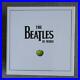 The_Beatles_In_Mono_CD_Box_Complete_Set_MINT_from_Japan_01_dgsa