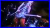 The_Clash_Live_In_Tokyo_Japan_1982_Full_Concert_01_ovio