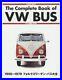The_Complete_Book_of_VW_BUS_1950_1979_From_Japan_01_yyk