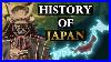 The_History_Of_Japan_01_vkv