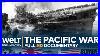 The_Pacific_War_Japan_Versus_The_Us_Full_Documentary_01_it