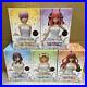 The_Quintessential_Quintuplets_Bride_Ver_SPM_Figure_Complete_Set_of_5_From_Japan_01_cqv