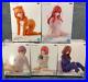 The_Quintessential_Quintuplets_Pajama_Figure_Complete_Set_of_5_F_S_from_JAPAN_01_ctv