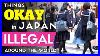Things_Okay_In_Japan_But_Illegal_Around_The_World_01_ih