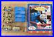 Thomas_Friends_Capsule_Plarail_Complete_DVD_Box_Set_Gold_limited_From_Japan_01_xyxd