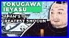 Tokugawa_Ieyasu_Japan_S_Greatest_Shogun_01_br