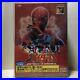 Tokusatsu_DVD_Spider_Man_Toei_TV_series_Japanese_from_Japan_import_Tested_01_mp