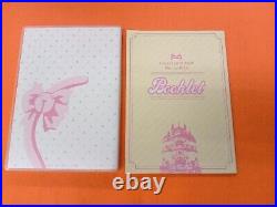 Tokyo Mew Mew' Blu-ray BOX very rare free fast shipping from Japan