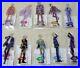 Tokyo_Revengers_Exhibition_Acrylic_stand_Complete_Lot_Set_of_10_From_Japan_NEW_01_amd