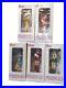 Tokyo_mew_figure_SEGA_Collection_figure_Set_of_5_Complete_From_Japan_01_ypz