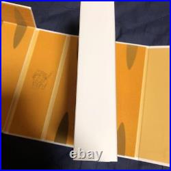 Toradora! Blu-ray Box Complete Limited Edition 6-Disc SET Rare From JAPAN USD