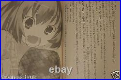 Toradora Spin-off! Novel vol. 1? 3 Complete Set by Yuyuko Takemiya from JAPAN
