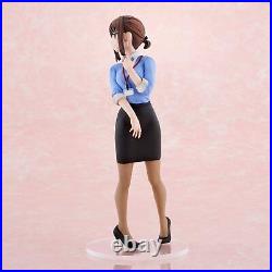 UNION CREATIVE Ganbare Douki-chan Complete Figure Doll Anime From Japan Japan