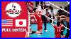 USA_Japan_Full_Match_Men_S_Volleyball_World_Cup_2019_01_oz