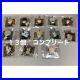 USJ_Charm_Collection_Jujutsu_Kaisen_13_Complete_from_JAPAN_01_gm