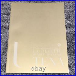 UTENA LA FILLETTE REVOLUTIONNAIRE-COMPLETE BOX-JAPAN 9 BLU-RAY Limited from JP