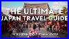 Ultimate_Japan_Travel_Guide_For_1st_Timers_Must_Sees_In_Tokyo_Osaka_Kyoto_The_Travel_Intern_01_fsjj