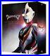 Ultraman_Gaia_Complete_Blu_ray_BOX_From_Japan_New_01_beor