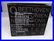 Used_Beethoven_Complete_Collection_Full_Production_Limited_Edition_from_Japan_01_qeyn