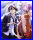 Used_GUILTY_CROWN_Blu_ray_BOX_Limited_Edition_Blu_ray_Disc_from_JAPAN_01_qm