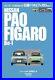 Used_NISSAN_PAO_FIGARO_Be_1_Complete_Data_Guide_Japanese_Book_from_Japan_01_uhoh