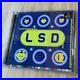 Very_rare_PS1_LSD_Dream_Emulator_First_limited_edition_complete_from_Japan_01_jv