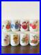 Vintage_Fire_King_Strawberry_Shortcake_Mug_8_Complete_Sets_F_S_from_JAPAN_01_lc