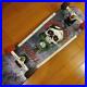 Vintage_Powell_Peralta_Mike_Mcgill_Skateboard_Complete_Deck_From_Japan_01_snvy